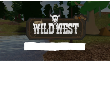 the wild west *npcs*!