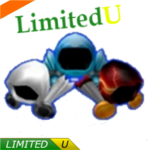 Limited likers