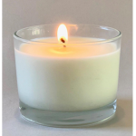 Candle Crew ^-^