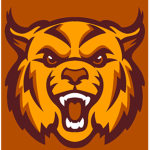 Bloxburg High School; Home of the Bobcats!