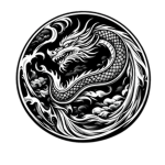 怒り|Ikari