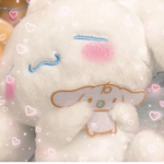 Melody cuties