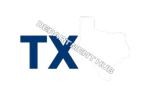 Texas State Roleplay Community.. Group Thumbnail