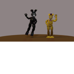 MellivGameStudio