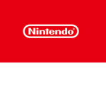 Nintendo.co