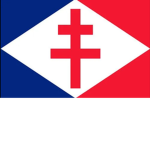 F.F Armed Forces