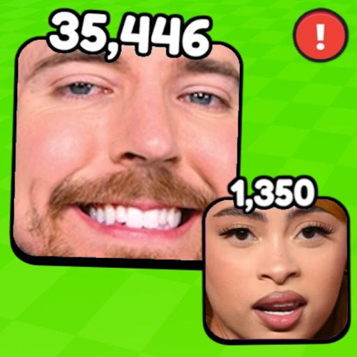 Block Eating Simulator 🔴