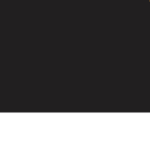 Roblox 40%