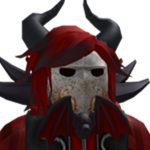 EvanPlayer Secundária