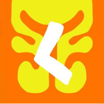 羽貓生產公司