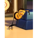 Rise of the bee movie