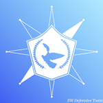 Southwest Wind Defensive Team