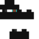 Smile Union