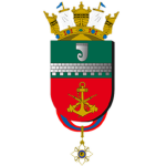 Batalhão Tonelero