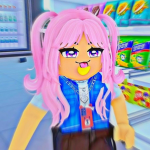 •Bubblegum Krew•