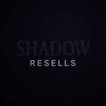 ShadowStyle
