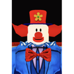 Mr. Clown group