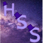HSS Gameshows