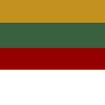 Rеpublic of Lithuania