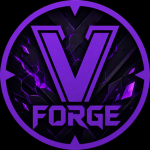 V Forge