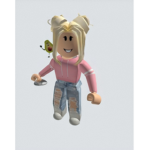 fernybriones12345
