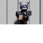 xD roblox gamers