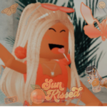 ᴀʟᴏʜᴀ ᴘᴀʀᴀᴅɪsᴇ