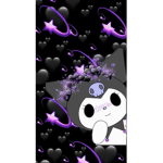 Sanrio cuteness