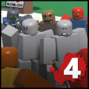 [QOL] Left 4 Blox