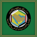 Gulf Cоoperation Council