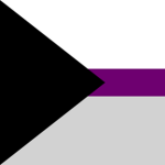 Demi Community | LGBTQ+