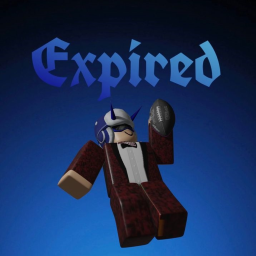 Click For ExpiredFF2!