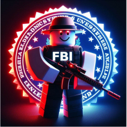 FBI: Federal Bureau of Investigation