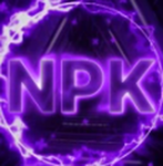 [NPK] #Nostra Ghetto