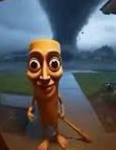 The Banana Pickle Peanut Club