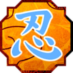 -The Ninja Alliance-