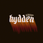hydden