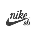 Dunks_