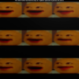test.exe