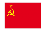 The Soviet Union (Meme)