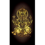 Better gold