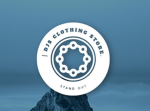 |D| DJS Ro-Clothing Shop.