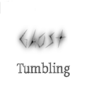 Ghost Tumbling Academy