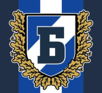 Sector B | Levski Sofia