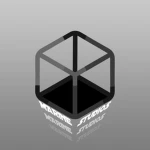 (Official) Marine Studios Group Thumbnail