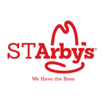 Starby's