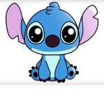 ~Stitch~ Squad~