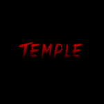 Temple Studio(Official)