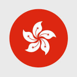 Special Tactical Contingent [HKPF]