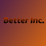 Better Inc.